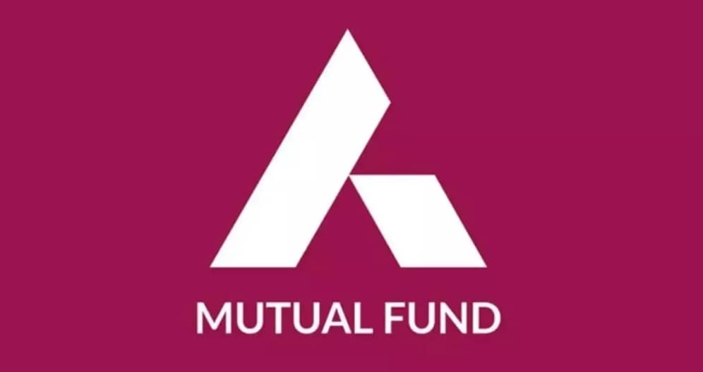 Axis Mutual Fund