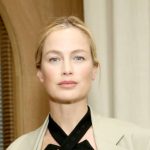 Carolyn Murphy