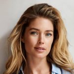 Doutzen Kroes