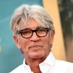 Eric Roberts