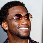 Gucci Mane