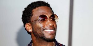 Gucci Mane