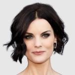 Jaimie Alexander