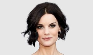 Jaimie Alexander