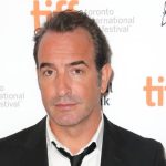 Jean Dujardin