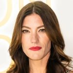 Jennifer Carpenter