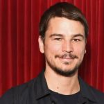 Josh Hartnett