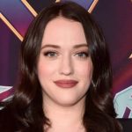 Kat Dennings