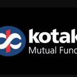 Kotak Mutual Fund