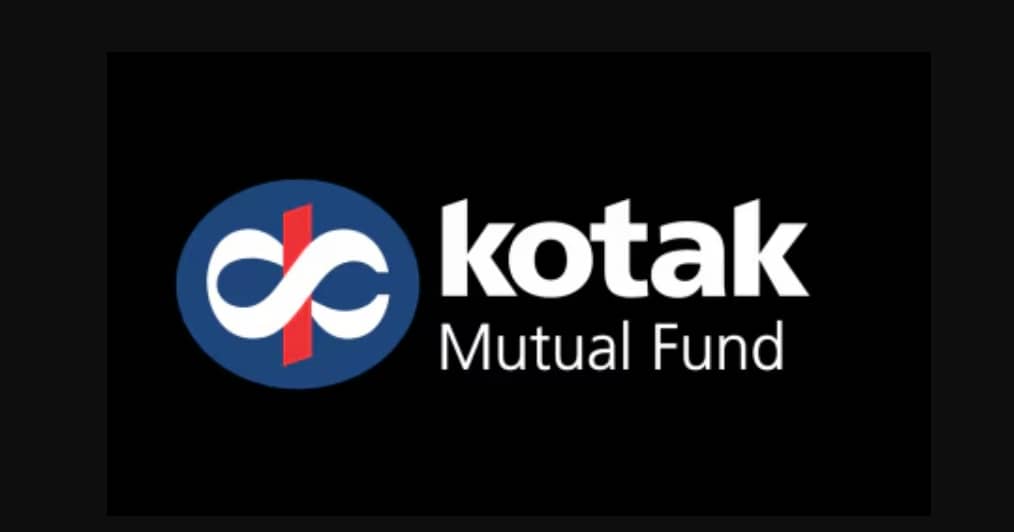 Kotak Mutual Fund