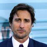 Luke Wilson