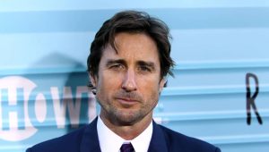 Luke Wilson