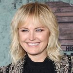 Malin Akerman