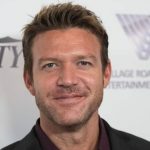 Matt Passmore