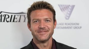 Matt Passmore