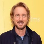 Owen Wilson