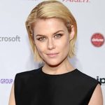 Rachael Taylor