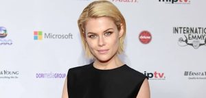 Rachael Taylor