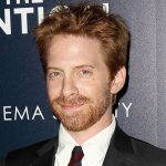 Seth Green