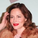 Sienna Guillory