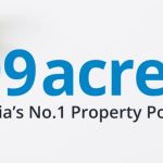 99acres Customer Care Number