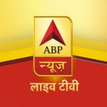 ABP News Customer Care Number