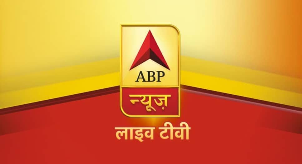 ABP News Customer Care Number