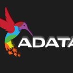 ADATA India Customer Care