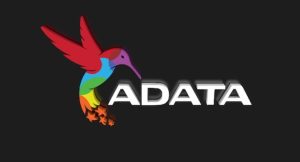 ADATA India Customer Care