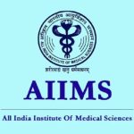 AIIMS Exam Helpline Number