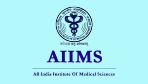 AIIMS Exam Helpline Number