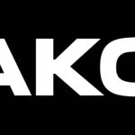 AKG Customer Care