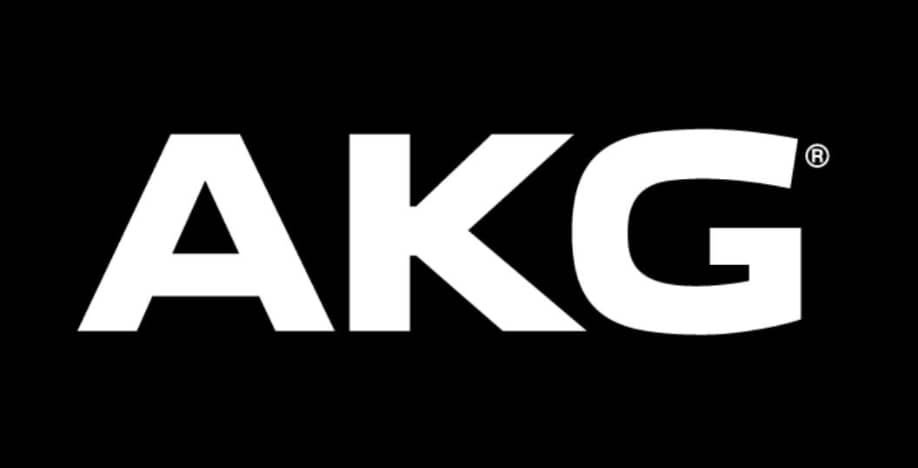 AKG Customer Care