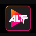 ALTT Balaji Customer Care