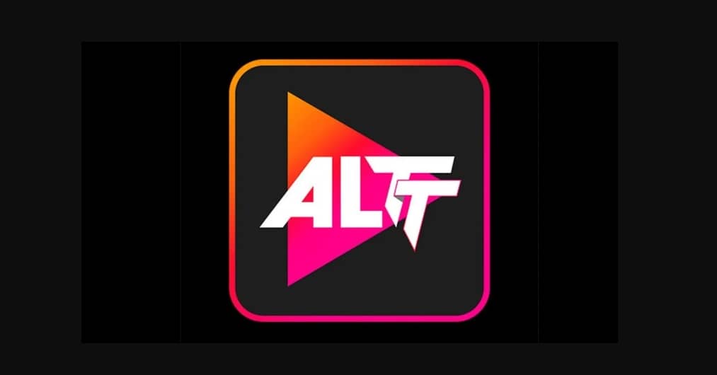 ALTT Balaji Customer Care