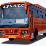 APSRTC