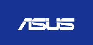 ASUS Mobile Customer Care