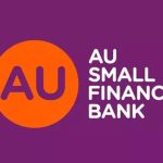 AU Small Finance Bank Customer Care