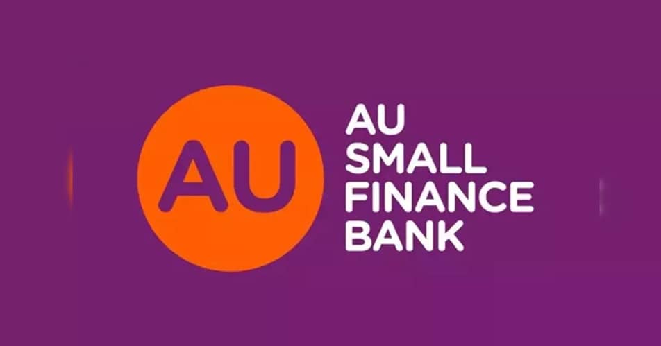 AU Small Finance Bank Customer Care