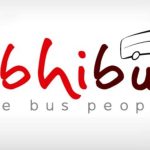 Abhibus Customer Care