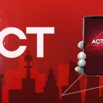 Act Fibernet Broadband