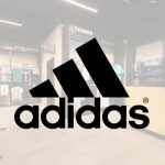 Adidas Customer Care Number