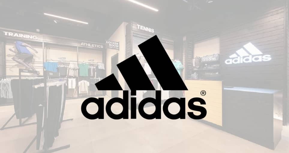 Adidas Customer Care Number