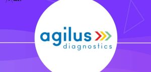 Agilus Diagnostics Customer Care