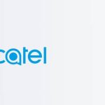 Alcatel Mobile