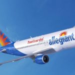 Allegiant Airlines Contact Number