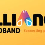 Alliance Broadband