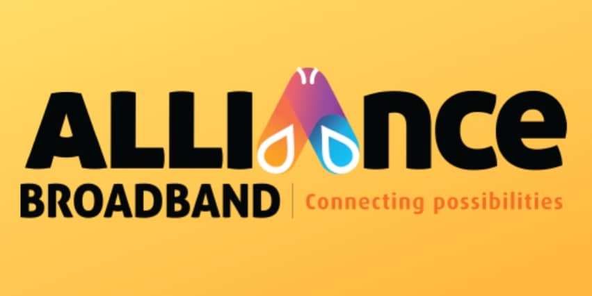 Alliance Broadband