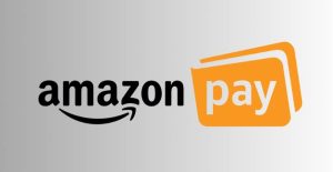 Amazon Pay Customer Care