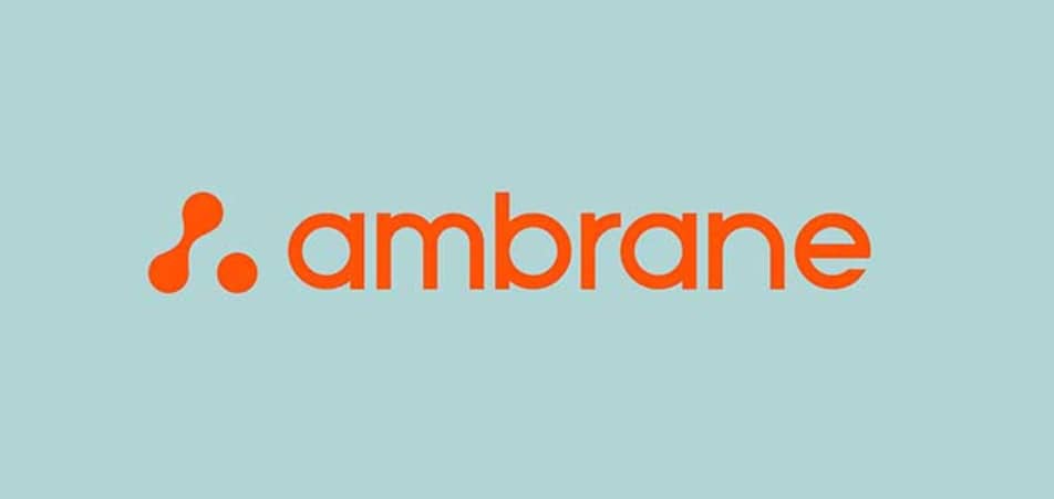 Ambrane India Customer Care Number